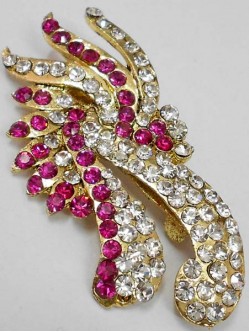 brooches-for-sale-1130BR985